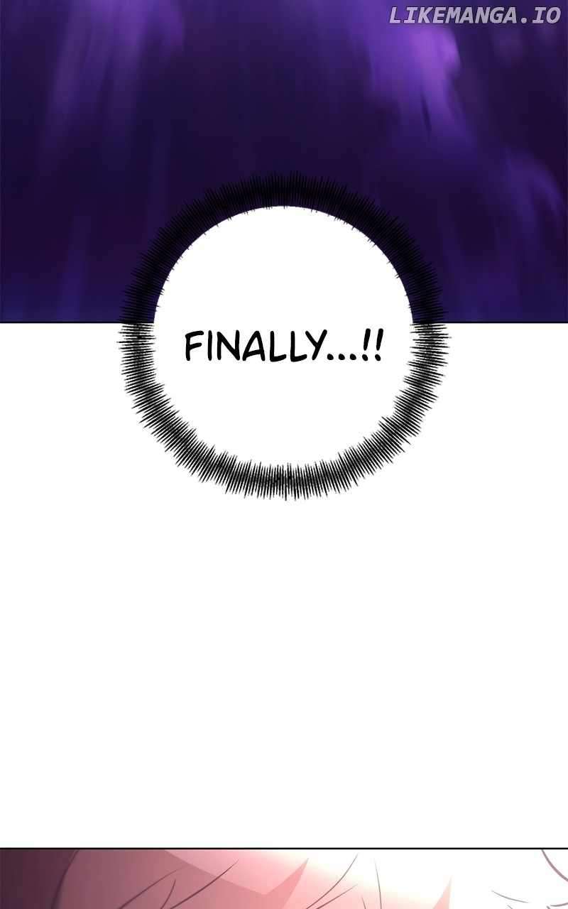 Surviving in an Action Manhwa Chapter 111 96